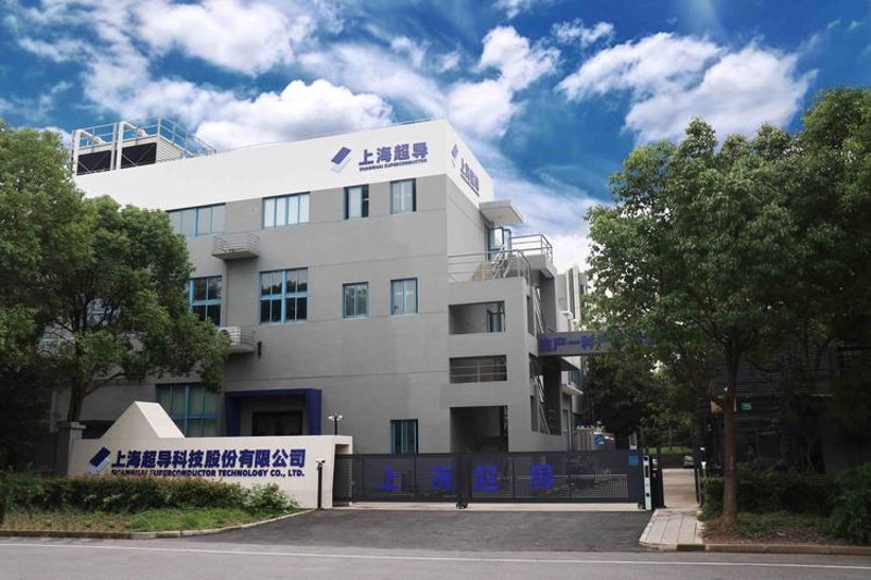 新型建材：选择误区警示